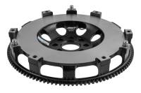 Advanced Clutch - Advanced Clutch XACT Flywheel Prolite - 601016 - Image 4