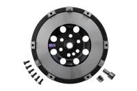 Advanced Clutch - Advanced Clutch XACT Flywheel Streetlite - 601030 - Image 2