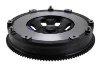 Advanced Clutch - Advanced Clutch XACT Flywheel Streetlite - 601030 - Image 4