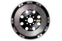 Advanced Clutch - Advanced Clutch XACT Flywheel Streetlite - 601050 - Image 2