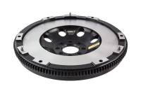 Advanced Clutch - Advanced Clutch XACT Flywheel Streetlite - 601050 - Image 4