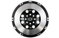 Advanced Clutch - Advanced Clutch XACT Flywheel Streetlite - 601160 - Image 2