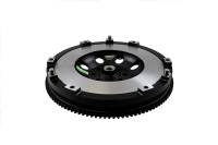 Advanced Clutch - Advanced Clutch XACT Flywheel Streetlite - 601160 - Image 4