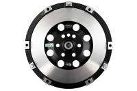 Advanced Clutch - Advanced Clutch XACT Flywheel Streetlite - 601170 - Image 2