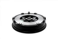 Advanced Clutch - Advanced Clutch XACT Flywheel Streetlite - 601170 - Image 4