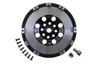 Advanced Clutch - Advanced Clutch XACT Flywheel Streetlite - 601180 - Image 2