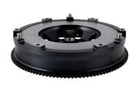 Advanced Clutch - Advanced Clutch XACT Flywheel Streetlite - 601180 - Image 4