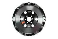 Advanced Clutch - Advanced Clutch XACT Flywheel Streetlite - 601300 - Image 2