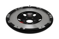 Advanced Clutch - Advanced Clutch XACT Flywheel Streetlite - 601300 - Image 4