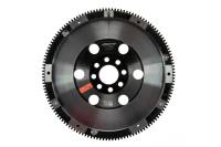 Advanced Clutch - Advanced Clutch XACT Flywheel Streetlite - 601301 - Image 2