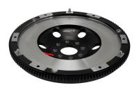 Advanced Clutch - Advanced Clutch XACT Flywheel Streetlite - 601301 - Image 4