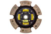 Advanced Clutch - Advanced Clutch 6 Pad Sprung Race Disc - 6212103 - Image 2