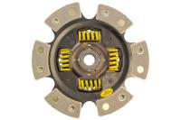 Advanced Clutch - Advanced Clutch 6 Pad Sprung Race Disc - 6228215 - Image 4