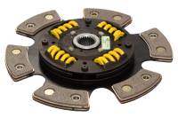 Advanced Clutch - Advanced Clutch 6 Pad Sprung Race Disc - 6240227B - Image 4