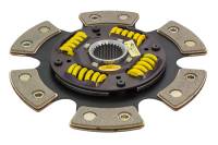 Advanced Clutch - Advanced Clutch 6 Pad Sprung Race Disc - 6240530 - Image 4