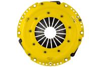 Advanced Clutch - Advanced Clutch Heavy Duty Pressure Plate - A010 - Image 2