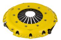 Advanced Clutch - Advanced Clutch Heavy Duty Pressure Plate - A010 - Image 4