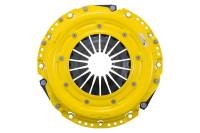 Advanced Clutch - Advanced Clutch Heavy Duty Pressure Plate - A011 - Image 2