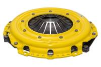 Advanced Clutch - Advanced Clutch Heavy Duty Pressure Plate - A011 - Image 4