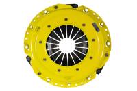 Advanced Clutch - Advanced Clutch Heavy Duty Pressure Plate - A013 - Image 2