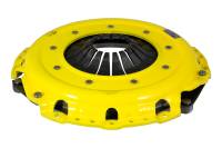 Advanced Clutch - Advanced Clutch Heavy Duty Pressure Plate - A013 - Image 4