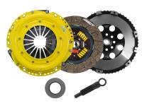 Advanced Clutch XT/Perf Street Sprung - AA6-XTSS