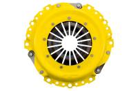 Advanced Clutch - Advanced Clutch Heavy Duty Pressure Plate - B012 - Image 2