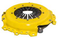 Advanced Clutch - Advanced Clutch Heavy Duty Pressure Plate - B012 - Image 4