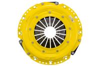 Advanced Clutch - Advanced Clutch Heavy Duty Pressure Plate - B015 - Image 2