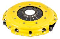 Advanced Clutch - Advanced Clutch Heavy Duty Pressure Plate - B015 - Image 4