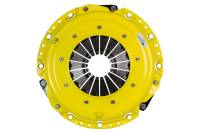 Advanced Clutch - Advanced Clutch Xtreme Pressure Plate - B015X - Image 2