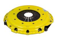 Advanced Clutch - Advanced Clutch Xtreme Pressure Plate - B015X - Image 4