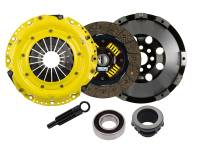 Advanced Clutch HD/Perf Street Sprung - BM12-HDSS