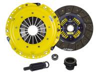 Advanced Clutch XT/Perf Street Sprung - BM9-XTSS