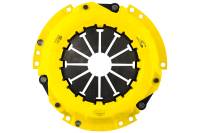 Advanced Clutch - Advanced Clutch Heavy Duty Pressure Plate - L010 - Image 2