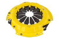 Advanced Clutch - Advanced Clutch Heavy Duty Pressure Plate - L010 - Image 4