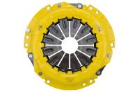 Advanced Clutch - Advanced Clutch Xtreme Pressure Plate - L010X - Image 2