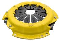 Advanced Clutch - Advanced Clutch Xtreme Pressure Plate - L010X - Image 4