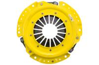 Advanced Clutch - Advanced Clutch Heavy Duty Pressure Plate - N025 - Image 2