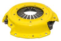 Advanced Clutch - Advanced Clutch Heavy Duty Pressure Plate - N025 - Image 4