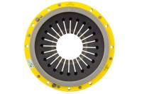 Advanced Clutch - Advanced Clutch Heavy Duty Pressure Plate - P011 - Image 2