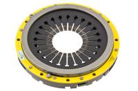 Advanced Clutch - Advanced Clutch Heavy Duty Pressure Plate - P011 - Image 4