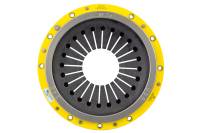 Advanced Clutch - Advanced Clutch Xtreme Pressure Plate - P011X - Image 2