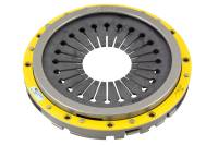 Advanced Clutch - Advanced Clutch Xtreme Pressure Plate - P011X - Image 4