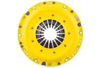 Advanced Clutch - Advanced Clutch Heavy Duty Pressure Plate - P012 - Image 2