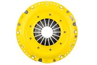 Advanced Clutch - Advanced Clutch Heavy Duty Pressure Plate - P013 - Image 2