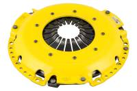 Advanced Clutch - Advanced Clutch Heavy Duty Pressure Plate - P013 - Image 4