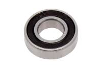 Advanced Clutch - Advanced Clutch Pilot Bearing - PB1002 - Image 2