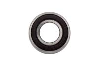 Advanced Clutch - Advanced Clutch Pilot Bearing - PB1002 - Image 4