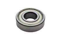 Advanced Clutch - Advanced Clutch Pilot Bearing - PB1005 - Image 2